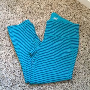 New Balance Leggings